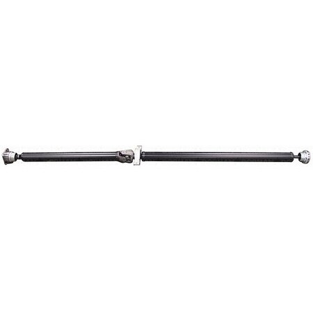 Dorman DRIVESHAFT And CV SHAFT OEM OE Replacement 986-310